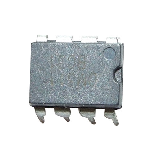 Fairchild Ic - Ic Dip8 -rohs-conform